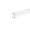 Alphacool Hardtube PETG 16/13mm, 60cm – Set of 4