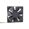 Alphacool Core 120mm PWM ventiliatorius 4000rpm (24845)