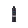 Alphacool Apex Liquid ECO aušinimo skystis litriniame butelyje
