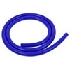Alphacool Silicon Bending Insert 100cm for ID 1/2″ / 13mm HardTubes – Mėlyna