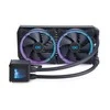 Šaldymas vandeniu Alphacool Eisbaer Aurora 280 (11729)