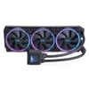Šaldymas vandeniu Alphacool Eisbaer Aurora 420 (11731)