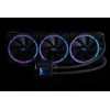 Šaldymas vandeniu Alphacool Eisbaer Aurora 420 (11731)