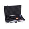 Alphacool Eiskoffer Professional – Bending & Measuring Kit for Hardtubes