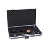 „Alphacool Eiskoffer Professional“ – lenkimo ir matavimo rinkinys kietiesiems vamzdžiams