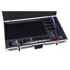 Alphacool Eiskoffer Professional – Bending & Measuring Kit for Hardtubes