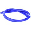 Alphacool Eiskoffer Professional – Bending & Measuring Kit for Hardtubes