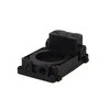 Alphacool ES rezervuaras 1U - DDC