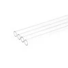„Alphacool Hardtube“ akriliniai vamzdžiai 13/10 mm, 60 cm, 4 vnt. rinkinys