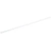 Alphacool Hardtube Acrylic 16/13mm 60cm – Set of 4