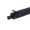 Alphacool Hardtube Acrylic 16/13mm 60cm – Set of 4