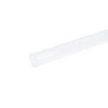 Alphacool Hardtube Acrylic 16/13mm 60cm – Set of 4
