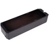 Alphacool NexXxoS Monsta Radiator – 420mm, juodas