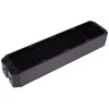 Alphacool NexXxoS Monsta Radiator – 480 mm