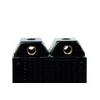 Alphacool NexXxoS Monsta Radiator – 480 mm