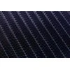Alphacool NexXxoS Monsta Radiator – 480 mm