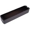 Alphacool NexXxoS Monsta Radiator – 480 mm