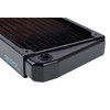 „Alphacool NexXxos ST30 Full Copper 240mm“ (1011657)