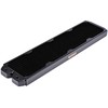 Alphacool NexXxos ST30 480 mm (14159)