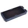 Alphacool NexXxoS ST30 visiškai varinis 240 mm radiatorius