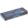 Alphacool NexXxoS ST30 visiškai varinis 240 mm radiatorius