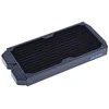 Alphacool NexXxoS ST30 visiškai varinis 240 mm radiatorius
