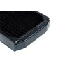 Alphacool NexXxoS ST30 visiškai varinis 240 mm radiatorius