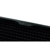 Alphacool NexXxoS ST30 visiškai varinis 240 mm radiatorius