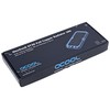 Alphacool NexXxoS ST30 Full Copper 280mm radiatorius