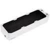 Alphacool NexXxoS UT60 360mm Radiator – baltas