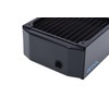 Alphacool radiatorius NexXxos UT60 360 mm (14174)