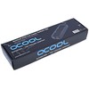 Alphacool radiatorius NexXxos UT60 360 mm (14174)
