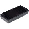 Alphacool NexXxoS XT45 Full Copper X-Flow 240mm (1011661)