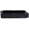 Alphacool NexXxoS XT45 Full Copper X-Flow 240mm (1011661)