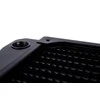 Alphacool „NexXxoS XT45“ visiškai varinis „X-Flow“ 480 mm (1011663)