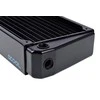 Alphacool „NexXxoS XT45“ visiškai varinis „X-Flow“ 480 mm (1011663)