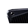Alphacool „NexXxoS XT45“ visiškai varinis „X-Flow“ 480 mm (1011663)