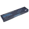 „Alphacool NexXxoS XT45“ varinis radiatorius – 480 mm, juodas