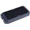 Alphacool NexXxoS XT45 (35272)