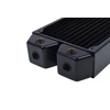 Alphacool NexXxoS XT45 (35272)