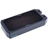 Alphacool NexXxoS XT45 (35272)