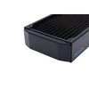 Alphacool NexXxoS XT45 (35272)