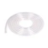 Alphacool AlphaTube Hose HF 13/10mm – Ultra Clear 3 m