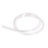 Alphacool AlphaTube Tubing HF 13/10mm – Ultra Clear 1 m