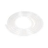 Alphacool AlphaTube Schlauch HF 16/10mm – Ultra Clear 3 m