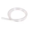 Alphacool AlphaTube Hose HF 16/10mm – Ultra Clear 1 m