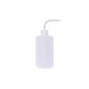 Alphacool Purškiklis Bottle Core – 500ml