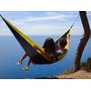 Amazonas Adventure Hammock Yellowstone 275x140 cm, 150 kg