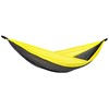 Amazonas Adventure Hammock Yellowstone 275x140 cm, 150 kg