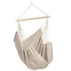 Amazonas Artista sand Hanging Chair, 160x130 cm, 150 kg